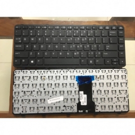 BÀN PHÍM LAPTOP HP PROBOOK 430 G0, 430 G1